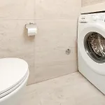 Awesome In Дом отдыха