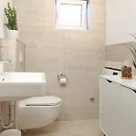 Awesome In * Пашман