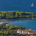 Amazing In Tatil Evi *