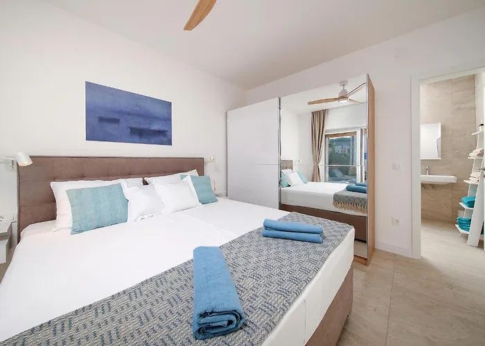 Awesome In * Pašman