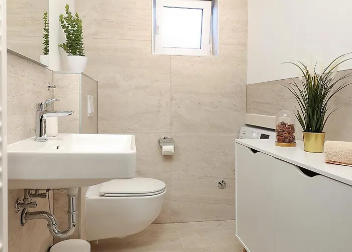 Awesome In * Pašman