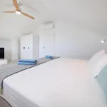 Amazing Home In Pasman 度假居 Pašman