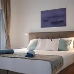 Amazing Home In Pasman * Pašman