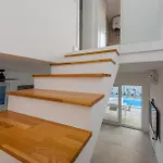 Awesome In *