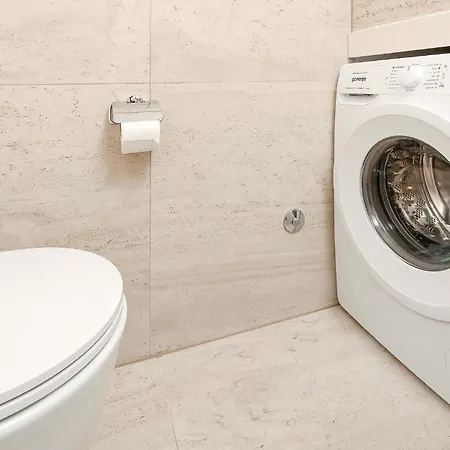 Awesome In Vikendica