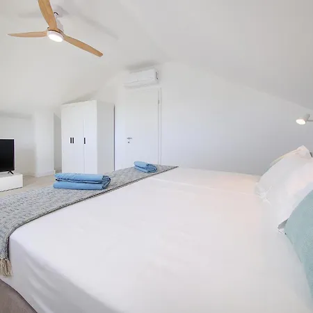 Awesome In Vikendica Pasman