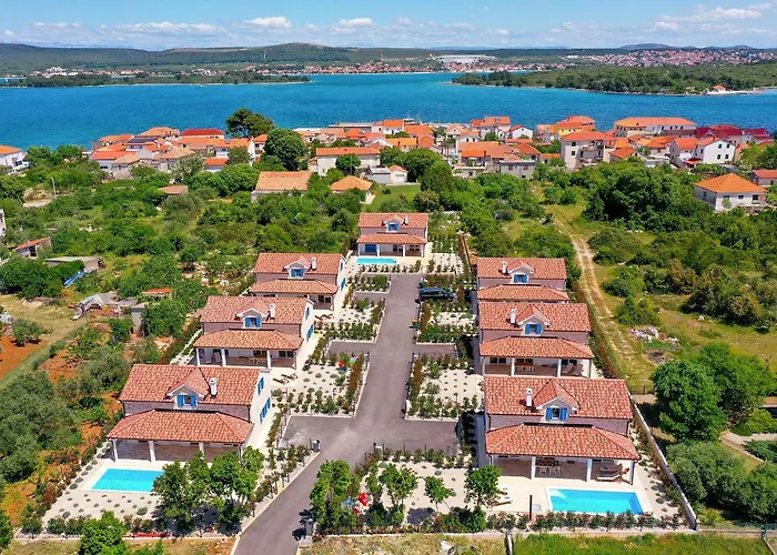 Prázdninový dům Awesome In *