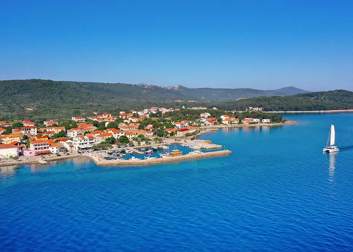 Awesome In Prázdninový dům *