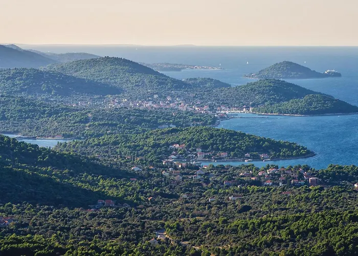 Prázdninový dům Awesome In *