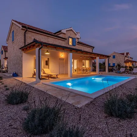 Awesome In * Пашман