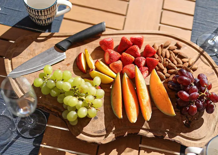 Awesome In Дом отдыха *