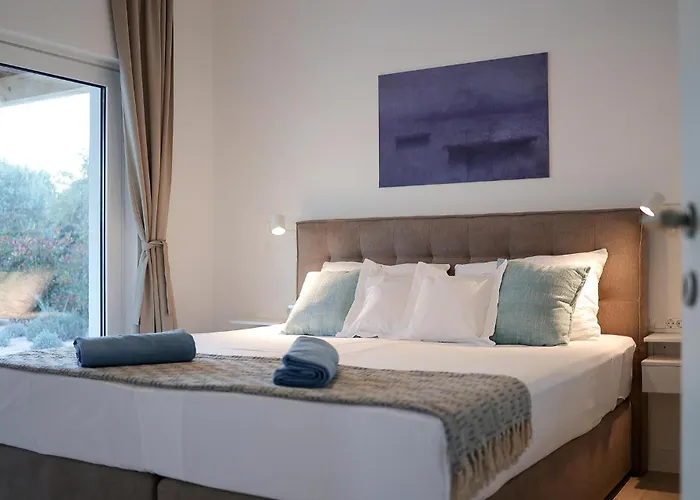 Awesome In * Пашман