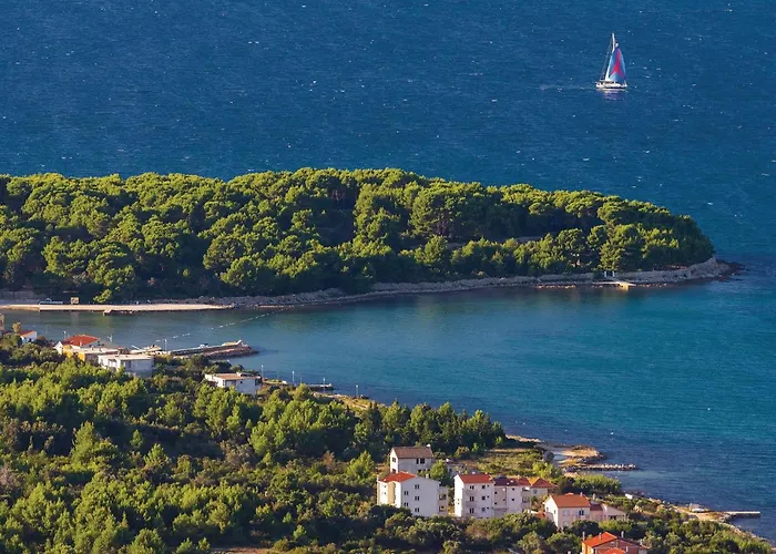 Awesome In Дом отдыха *