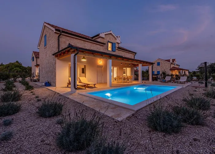 Awesome In * Пашман